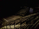 WA State Theatre Centre