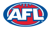 AFL