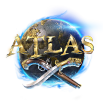 Atlas