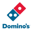 Domino's