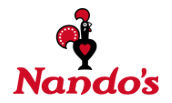 Nando's