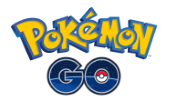 Pokemon Go