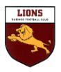 Subiaco Lions