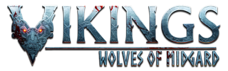 Vikings: Wolves of Midgard