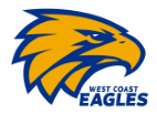 West Coast Eagles