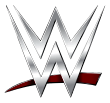 World Wrestling Entertainment